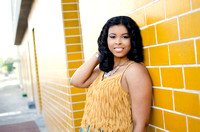 Jarion18