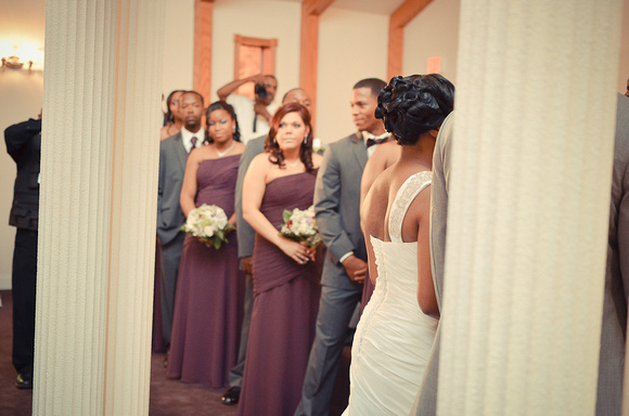 The Foster's Wedding Pics-614