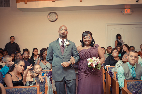 The Foster's Wedding Pics-586