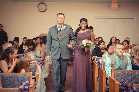 The Foster's Wedding Pics-583