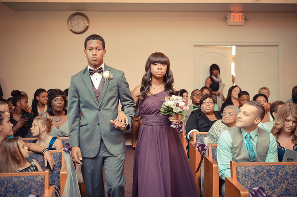 The Foster's Wedding Pics-591