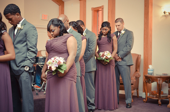 The Foster's Wedding Pics-659
