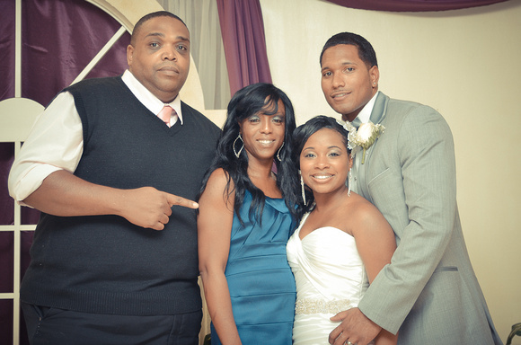 The Foster's Wedding Pics-530
