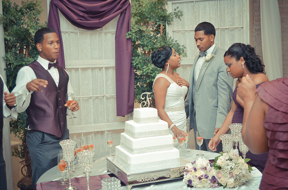 The Foster's Wedding Pics-440