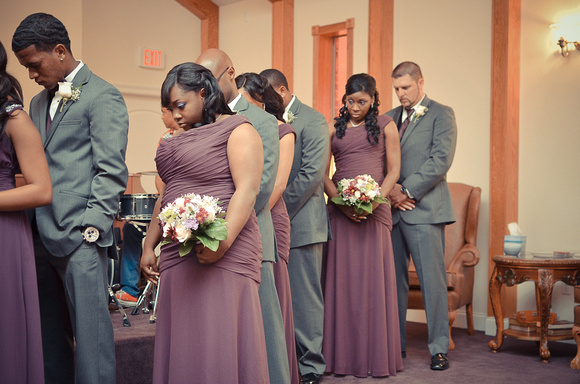 The Foster's Wedding Pics-658