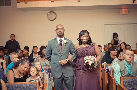 The Foster's Wedding Pics-587
