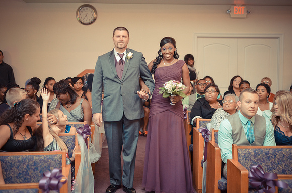 The Foster's Wedding Pics-582