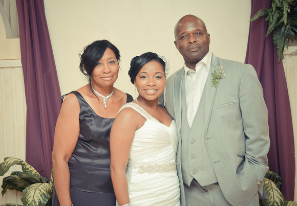 The Foster's Wedding Pics-525