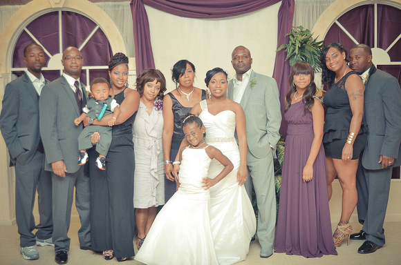 The Foster's Wedding Pics-528