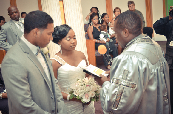 The Foster's Wedding Pics-239