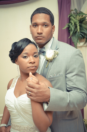 The Foster's Wedding Pics-380