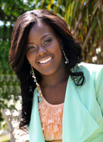 Dajonnae V.
