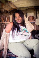 DDSENIOR_10