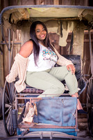 DDSENIOR_8