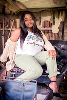 DDSENIOR_7