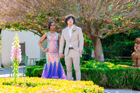 April 12th Prom Pics