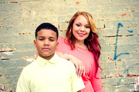 C&WFAM10