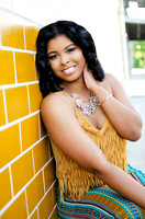 Jarion15