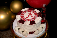 45bday-5