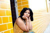 Jarion4