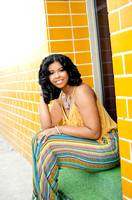 Jarion2