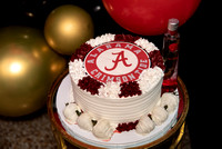 45bday-4